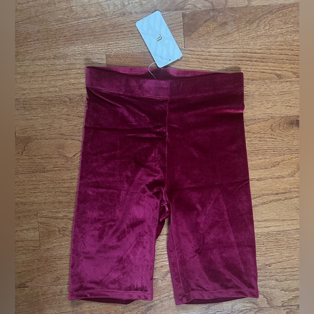 Fabletics Shorts